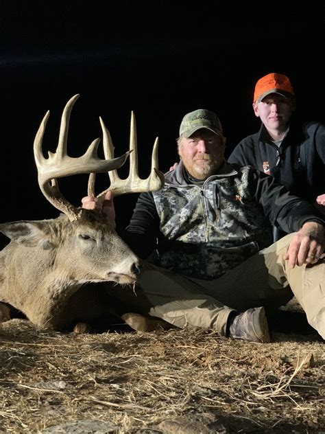 During the 2013 deer season, hunters bagged a record 4,069 deer, which was more than in any other county. . Hunting leases in kentucky